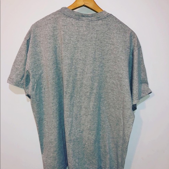 GAMECOCKS
LARGE - Picture 3 of 3